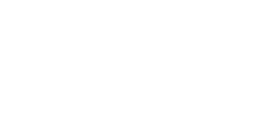 Community Update #2